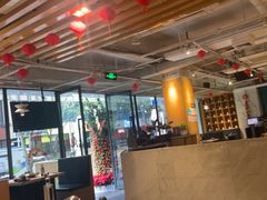 -同仁四季椰子鸡(福田东园总店)