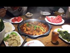 -邵汇大虾(泉园一路店)