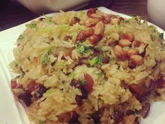 picture-顺丰轩园林酒家(天河店)