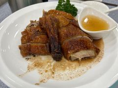 -阿甘酒家(桂青路店)