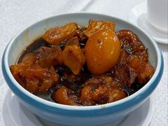-潮江春(阳光店)