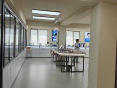 -潘多拉眼镜·蔡司依视路明月(潘家园店)