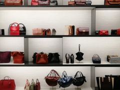 -Charles & Keith(VivoCity)