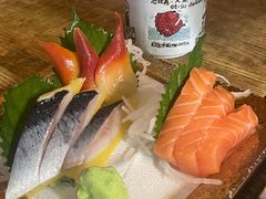 -米彩料理(西丽店)