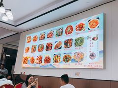 -野菌王牦牛肉汤锅