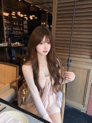 -N2CU HAIR SALON