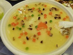 -晋阳饭庄(虎坊桥店)