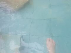 -崇阳三特浪口温泉