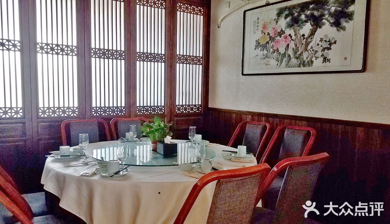 烤鸭套餐，不吃真遗憾！