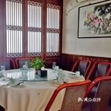 烤鸭套餐，不吃真遗憾！