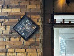 -漫咖啡 (CCPAPK店)