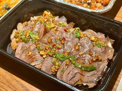 -阿季·当季酒食(后江埭店)