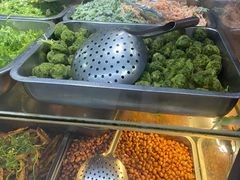 -四厂烩面(棉纺路店)