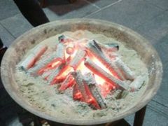 -江宁会馆(劈柴院店)