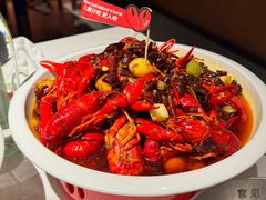 -胡大饭馆 24h(簋街总店)