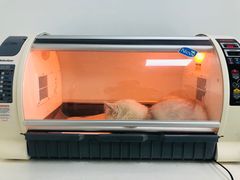 -可蒙动物医院·猫科·骨科中心(首义路店)