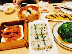 猪肠碌-正哥点心皇子(阳江新达城店)