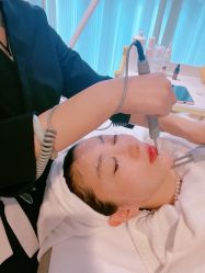 -皇族养心堂·净痘·修敏·御颜