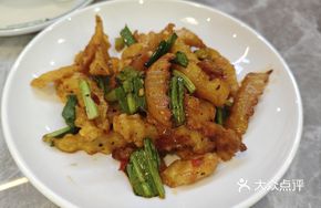 Dai-style Potato Salad