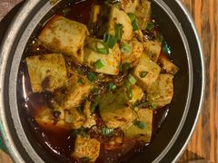 -胡桃里音乐酒馆(万科城市广场店)