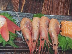 -平成屋· Late Night 食堂(四川北路店)