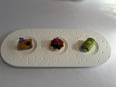 -京兆尹(雍和宫店)