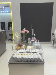 -张小熊连锁轻医美