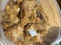 -昌勝香港深井烧鹅(新年华店)