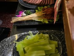 -哥老官重庆美蛙鱼头(松江地中海十八哥店)