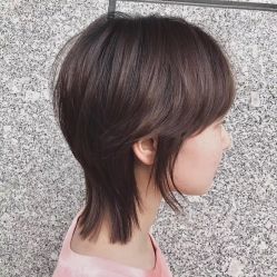 -生活大师造型馆