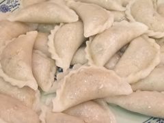 -白衣古寺素斋堂