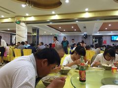 -董记牛肉(梁徐大道店)