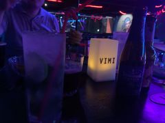 -vimi便利店酒吧
