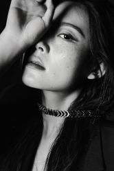 -橘子·彩虹摄影(世纪大道店)