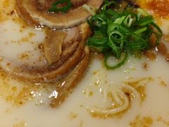 -味千拉面(双井店)