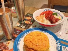 -敏华冰厅(天河城店)