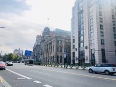 -成隆行·蟹王府(九江路店)
