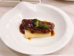 -子霖南山鲜虾面(南山总店)