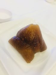 -名宴婚宴专门店·宴会厅(京基100店)