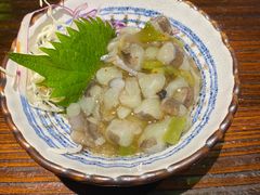 -鸟鹏烧鸟居酒屋(熙龙湾店)