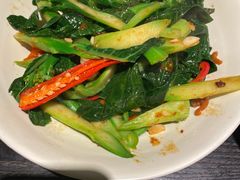 -美奈小馆·越南料理(福田星河COCO Park店)