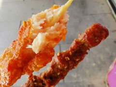 -北京稻香村(西单购物中心店)