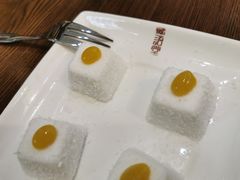 -椰语堂·海南清补凉(中山骑楼店)