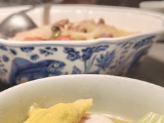 -小绍兴家宴·百年绍兴菜(鲁迅路店)