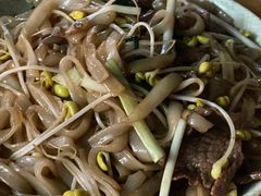 -紫金食坊(江南西路店)