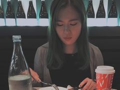 -La Vache! 噢！那只奶牛！(尖沙咀店)