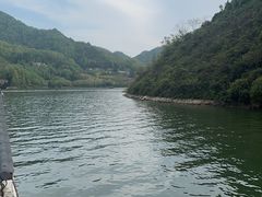 -后柳水乡