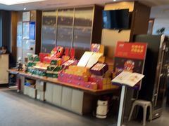 -旺顺阁·北京菜·烤鸭(大望路店)