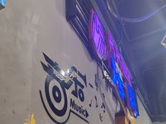 -老卜奎齐齐哈尔烤肉(人民东路店)