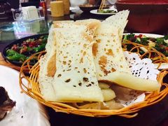 -田园印象·成都土菜院子(华阳店)